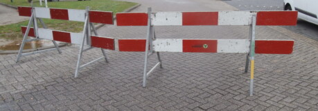 Afzetting in Utrecht Huren