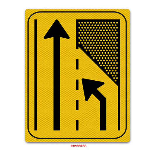 Verkeersborden verhuur Zeist