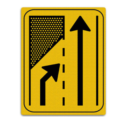 Verkeersborden verhuur Utrecht